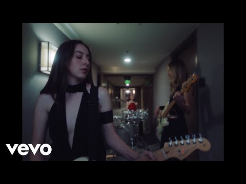 Neue kreative Musikvideos (97) lyteCache.php?origThumbUrl=https%3A%2F%2Fi.ytimg.com%2Fvi%2FtkwCq_XZzbM%2Fhqdefault 