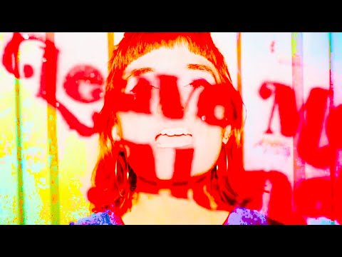 Kurzreviews Februar 2023: Neue Alben von Paramore, DONOTS, Ber, Lunauten & mehr lyteCache.php?origThumbUrl=https%3A%2F%2Fi.ytimg.com%2Fvi%2FtlWe0VRg5sQ%2Fhqdefault 