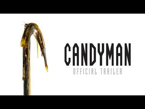 Filmtrailer: "Candyman" (2020) lyteCache.php?origThumbUrl=https%3A%2F%2Fi.ytimg.com%2Fvi%2FtlwzuZ9kOQU%2F0 
