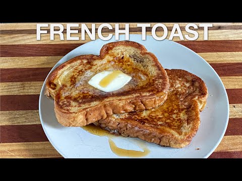You Suck at Cooking: French Toast (Episode 116) lyteCache.php?origThumbUrl=https%3A%2F%2Fi.ytimg.com%2Fvi%2FtpSqIx_gDMA%2Fhqdefault 