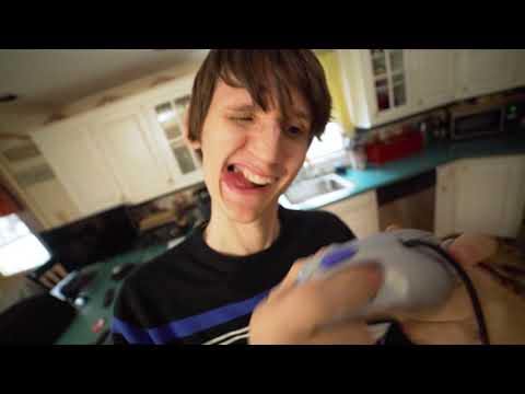 Billiger Sketch mit einem GameCube-Controller lyteCache.php?origThumbUrl=https%3A%2F%2Fi.ytimg.com%2Fvi%2FtpqtQFKql_w%2Fhqdefault 