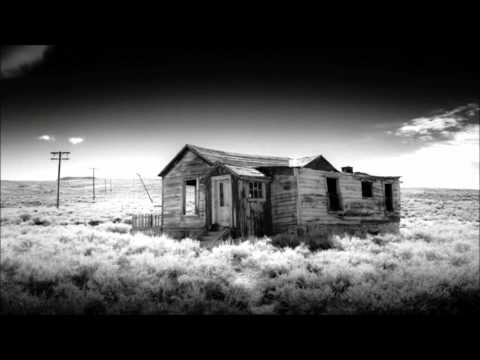 Of Monsters and Men – Skeletons (Cover) lyteCache.php?origThumbUrl=https%3A%2F%2Fi.ytimg.com%2Fvi%2FtqE-S4loNWk%2F0 