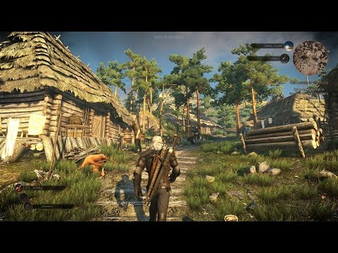 Mein 1. Mal Gamescom lyteCache.php?origThumbUrl=https%3A%2F%2Fi.ytimg.com%2Fvi%2FtuPEam_Jt4I%2Fhqdefault 