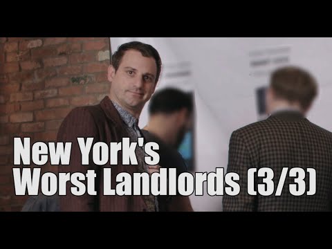 Die schlimmsten Vermieter(-Praktiken) New York Citys lyteCache.php?origThumbUrl=https%3A%2F%2Fi.ytimg.com%2Fvi%2FtwEChfvnXyQ%2Fhqdefault 