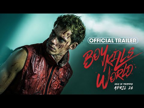 "Boy Kills World" - Trailer zum Film mit Bill Skarsgård lyteCache.php?origThumbUrl=https%3A%2F%2Fi.ytimg.com%2Fvi%2FtztCsUyiQv8%2Fhqdefault 
