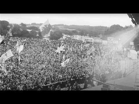 Neue kreative Musikvideos (82) lyteCache.php?origThumbUrl=https%3A%2F%2Fi.ytimg.com%2Fvi%2Fu23WFNBNylM%2Fhqdefault 