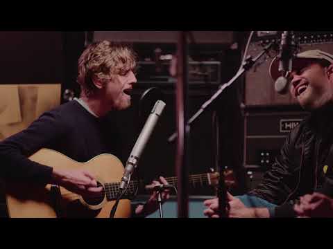 Livesession mit Jonas Alaska lyteCache.php?origThumbUrl=https%3A%2F%2Fi.ytimg.com%2Fvi%2Fu2h0nFd0x58%2Fhqdefault 