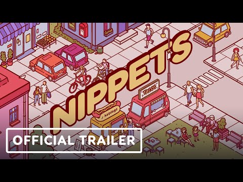 "Nippets" ist ein interaktives Wimmelbild-Suchspiel lyteCache.php?origThumbUrl=https%3A%2F%2Fi.ytimg.com%2Fvi%2Fu5KDXl4cX1M%2Fhqdefault 