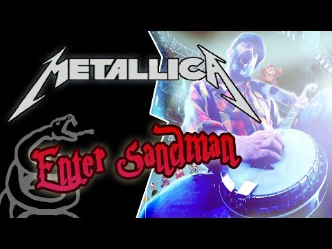 Banjo Cover von Enter Sandman lyteCache.php?origThumbUrl=https%3A%2F%2Fi.ytimg.com%2Fvi%2Fu6k-oeQsl1o%2Fhqdefault 