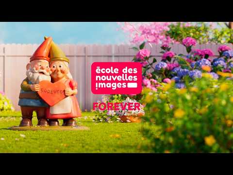 Action-Kurzfilm: Gartenzwerge vs. Golfer lyteCache.php?origThumbUrl=https%3A%2F%2Fi.ytimg.com%2Fvi%2Fu7ZOiaYwq40%2Fhqdefault 