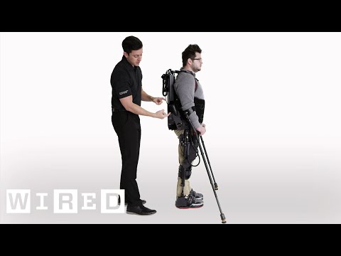 Exoskelette bringen Lahme zum Gehen lyteCache.php?origThumbUrl=https%3A%2F%2Fi.ytimg.com%2Fvi%2FuAeTvuz_g-Q%2Fhqdefault 
