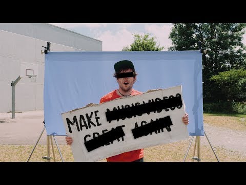 ITCHY - Fall Apart lyteCache.php?origThumbUrl=https%3A%2F%2Fi.ytimg.com%2Fvi%2FuBB8zAJH6VE%2F0 