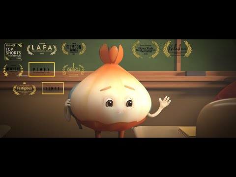 Animierter Kurzfilm: "Unapeeling" lyteCache.php?origThumbUrl=https%3A%2F%2Fi.ytimg.com%2Fvi%2FuBbuWuB7cbM%2Fhqdefault 