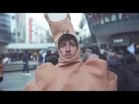 kurzweil-ICH: Die Band ITCHY im Interview lyteCache.php?origThumbUrl=https%3A%2F%2Fi.ytimg.com%2Fvi%2FuEKLlLm1xew%2F0 