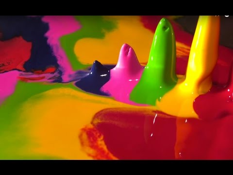 Schmelzende Wachsmalstifte lyteCache.php?origThumbUrl=https%3A%2F%2Fi.ytimg.com%2Fvi%2FuES0INbJwe0%2Fhqdefault 