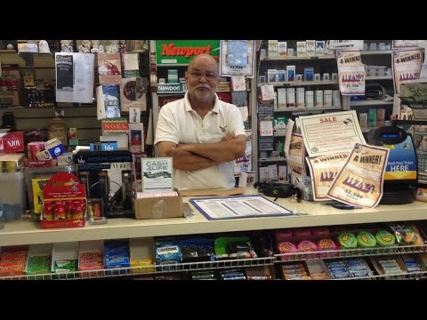 Cash Mob for Avi lyteCache.php?origThumbUrl=https%3A%2F%2Fi.ytimg.com%2Fvi%2FuGo7KfCUGoc%2F0 