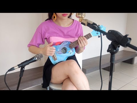 Ukulele-Cover bekannter Rocksongs lyteCache.php?origThumbUrl=https%3A%2F%2Fi.ytimg.com%2Fvi%2FuMfin3FwoYc%2Fhqdefault 