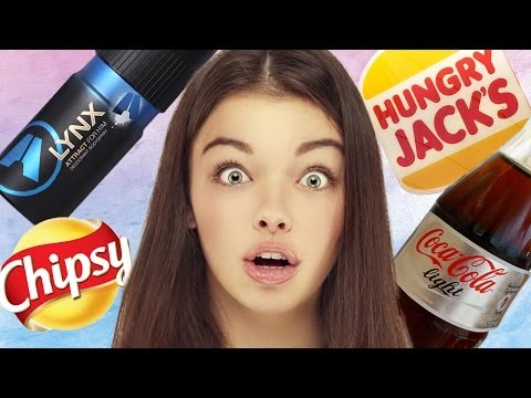 Wie Weltmarken in den USA heißen lyteCache.php?origThumbUrl=https%3A%2F%2Fi.ytimg.com%2Fvi%2FuPjyyZu-csA%2F0 