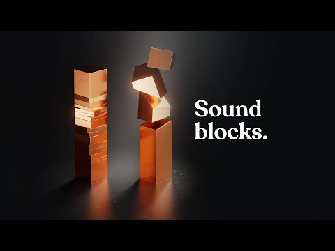 3D-Visualizer: "Sound Blocks" lyteCache.php?origThumbUrl=https%3A%2F%2Fi.ytimg.com%2Fvi%2FuRAb6FR8UfI%2F0 