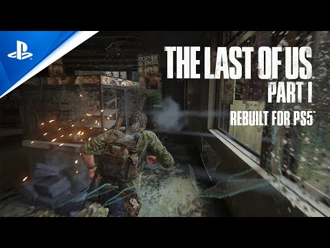 Was ist besser beim "The Last of Us 1" Remake für die PS5? lyteCache.php?origThumbUrl=https%3A%2F%2Fi.ytimg.com%2Fvi%2FuRKIWQUucj0%2Fhqdefault 