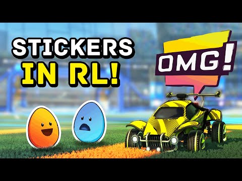 "Sideswipe“-Quick-Chat-Sticker in "Rocket League" benutzen lyteCache.php?origThumbUrl=https%3A%2F%2Fi.ytimg.com%2Fvi%2FuRthv8xdG28%2Fhqdefault 
