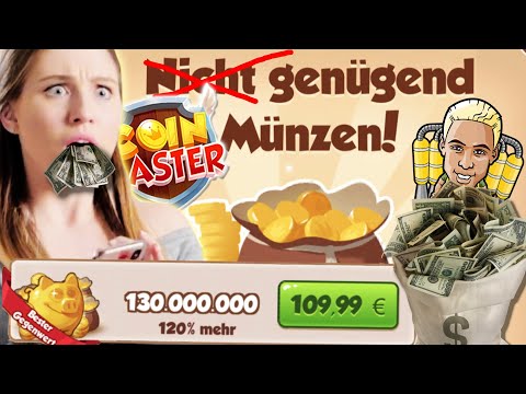 Katzenberger, Bibi und Co. machen Werbung für Abzock-Spiel "Coin Master" lyteCache.php?origThumbUrl=https%3A%2F%2Fi.ytimg.com%2Fvi%2FuXBQyQWkIX4%2Fhqdefault 