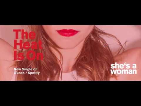 Musikvideo in einem Rückwärts-Take lyteCache.php?origThumbUrl=https%3A%2F%2Fi.ytimg.com%2Fvi%2FuXGW2D7BKPs%2Fhqdefault 