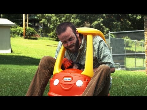 Toy Wars lyteCache.php?origThumbUrl=https%3A%2F%2Fi.ytimg.com%2Fvi%2FuXOdL7YJRNs%2Fhqdefault 