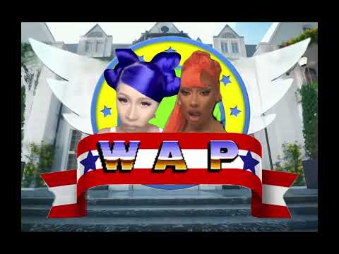 Neue kreative Musikvideos (83) lyteCache.php?origThumbUrl=https%3A%2F%2Fi.ytimg.com%2Fvi%2FuYFbg1qxQ-8%2F0 