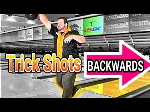 Bowling: Rückwärts-Trickshots lyteCache.php?origThumbUrl=https%3A%2F%2Fi.ytimg.com%2Fvi%2FuZXQBDj74cg%2Fhqdefault 