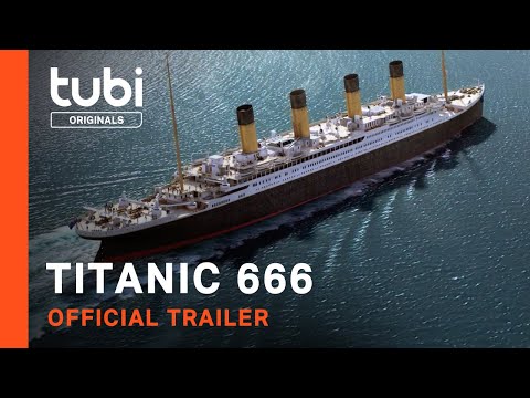 "Titanic 666“: Trailer zum Trash-Horrorfilm lyteCache.php?origThumbUrl=https%3A%2F%2Fi.ytimg.com%2Fvi%2FuervktH6Ahs%2Fhqdefault 