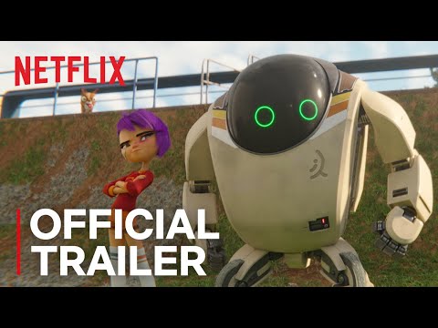 Trailer zum Netflix-Film "Next Gen" lyteCache.php?origThumbUrl=https%3A%2F%2Fi.ytimg.com%2Fvi%2Fuf3ALGKgpGU%2F0 