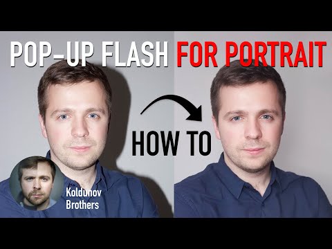 So hilft euch ein Ballon beim Blitzlicht-Fotografieren lyteCache.php?origThumbUrl=https%3A%2F%2Fi.ytimg.com%2Fvi%2FufW6AjeZy6s%2Fhqdefault 