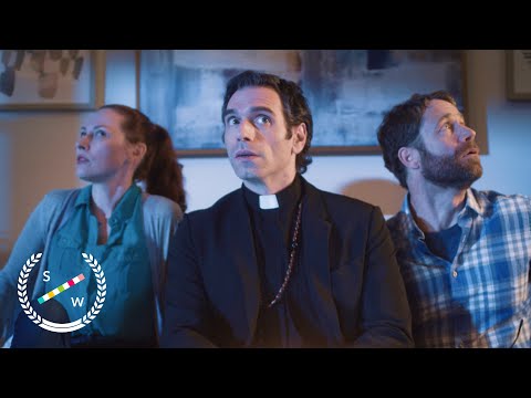 Horror-Parodie-Fake-Trailer: "Fucking Ghosts" lyteCache.php?origThumbUrl=https%3A%2F%2Fi.ytimg.com%2Fvi%2FukuR9FumVYU%2F0 