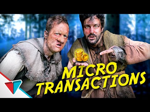 Micro-Transactions in Videospielen lyteCache.php?origThumbUrl=https%3A%2F%2Fi.ytimg.com%2Fvi%2FumWdXtpzJUU%2Fhqdefault 