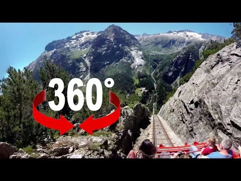 POV-Video-Abfahrt mit der Gelmerbahn lyteCache.php?origThumbUrl=https%3A%2F%2Fi.ytimg.com%2Fvi%2FuqFp-spft7Q%2Fhqdefault 