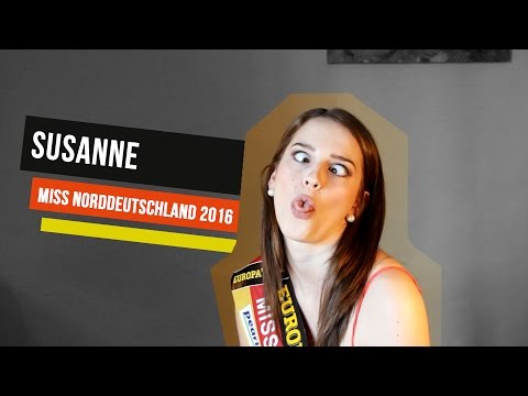 Miss Norddeutschland 2016 erzählt einen Witz... lyteCache.php?origThumbUrl=https%3A%2F%2Fi.ytimg.com%2Fvi%2FurKxIeu1TtQ%2Fhqdefault 