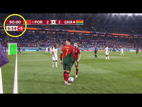 Die Dramatischsten Last-Minute-Treffer der Fußballgeschichte lyteCache.php?origThumbUrl=https%3A%2F%2Fi.ytimg.com%2Fvi%2FurNz0vYzXSw%2Fhqdefault 