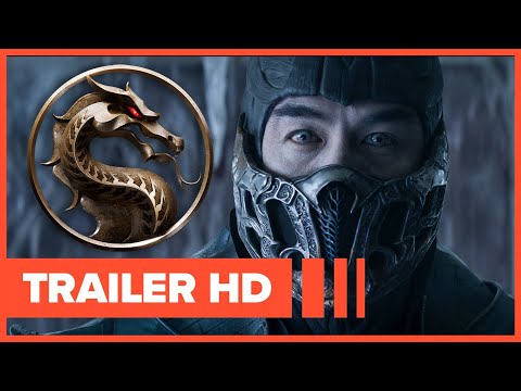 Trailer zum neuen "MORTAL KOMBAT“-Film (2021) lyteCache.php?origThumbUrl=https%3A%2F%2Fi.ytimg.com%2Fvi%2FutjE8wTF0qE%2Fhqdefault 