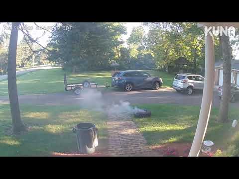 Montagsgefühle lyteCache.php?origThumbUrl=https%3A%2F%2Fi.ytimg.com%2Fvi%2FuvVLOOPh9JY%2F0 