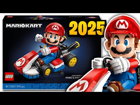 LEGO: Großes "Mario Kart"-Set lyteCache.php?origThumbUrl=https%3A%2F%2Fi.ytimg.com%2Fvi%2FuwlSF_C7Cyw%2Fhqdefault 