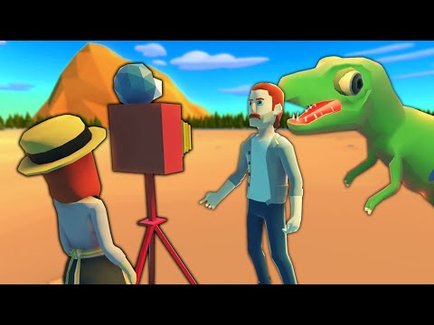 Let's Game It Out spielt "Parkasaurus" lyteCache.php?origThumbUrl=https%3A%2F%2Fi.ytimg.com%2Fvi%2FuwoMSsrmPb8%2Fhqdefault 