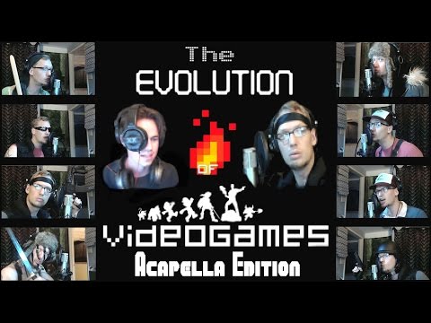 A capella durch die Gaming-Geschichte lyteCache.php?origThumbUrl=https%3A%2F%2Fi.ytimg.com%2Fvi%2FuyIHhI96Btk%2Fhqdefault 