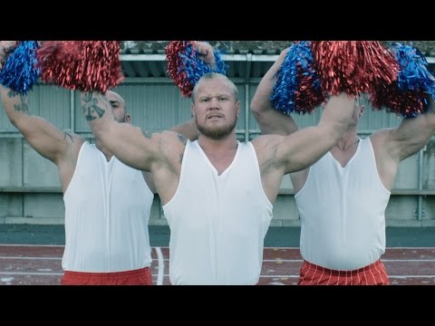 kurzweil-ICH: Mando Diao lyteCache.php?origThumbUrl=https%3A%2F%2Fi.ytimg.com%2Fvi%2FuyIYZP1EILY%2Fhqdefault 