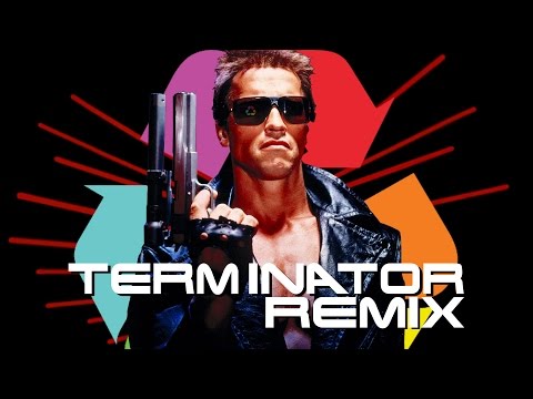 Eclectic Method: Terminator lyteCache.php?origThumbUrl=https%3A%2F%2Fi.ytimg.com%2Fvi%2Fv1OJh-ie7EY%2Fhqdefault 