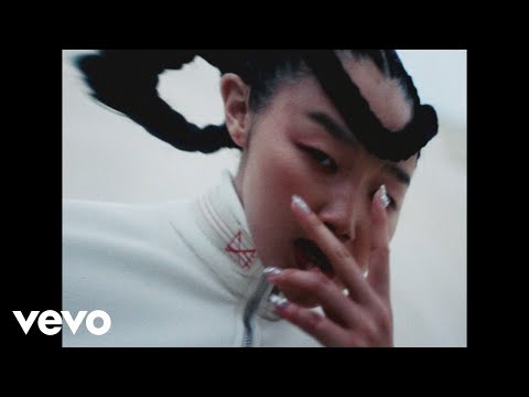 Berlin Music Video Awards 2025: Die Nominierungen sind da! lyteCache.php?origThumbUrl=https%3A%2F%2Fi.ytimg.com%2Fvi%2Fv2m3WF-asQU%2Fhqdefault 