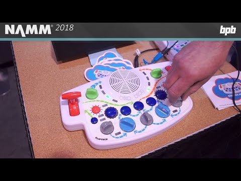 Blipblox ist ein Synthesizer für Kleinkinder lyteCache.php?origThumbUrl=https%3A%2F%2Fi.ytimg.com%2Fvi%2Fv2piJ242GeA%2Fhqdefault 