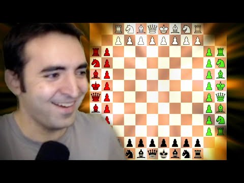 Schach mit 4 Spieler*innen gleichzeitig spielen lyteCache.php?origThumbUrl=https%3A%2F%2Fi.ytimg.com%2Fvi%2Fv2s4LkKUpx0%2Fhqdefault 