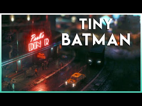 Tilt-Shifted Video Games lyteCache.php?origThumbUrl=https%3A%2F%2Fi.ytimg.com%2Fvi%2Fv5QRJPmGdD4%2Fhqdefault 