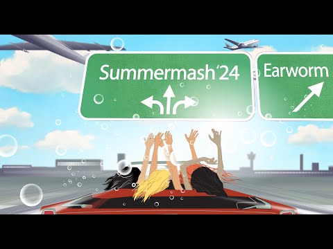 DJ Earworm - "Summermash '24" lyteCache.php?origThumbUrl=https%3A%2F%2Fi.ytimg.com%2Fvi%2Fv5yepFNY9_0%2Fhqdefault 